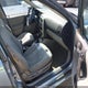 1G8JD54R94Y501601 2004 Saturn L300 2 auction photo thumbnail 5