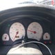 1G8JD54R94Y501601 2004 Saturn L300 2 auction photo thumbnail 7
