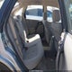 1G8JD54R94Y501601 2004 Saturn L300 2 auction photo thumbnail 8