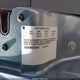 1G8JD54R94Y501601 2004 Saturn L300 2 auction photo thumbnail 9