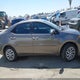 2T1BURHE8HC784821 2017 Toyota Corolla Le auction photo thumbnail 13