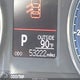 2T1BURHE8HC784821 2017 Toyota Corolla Le auction photo thumbnail 15