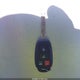 2T1BURHE8HC784821 2017 Toyota Corolla Le auction photo thumbnail 11