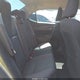 2T1BURHE8HC784821 2017 Toyota Corolla Le auction photo thumbnail 8