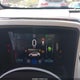 1G1RE6E42DU143241 2013 Chevrolet Volt auction photo thumbnail 13