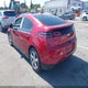 1G1RE6E42DU143241 2013 Chevrolet Volt auction photo thumbnail 3