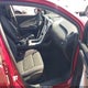 1G1RE6E42DU143241 2013 Chevrolet Volt auction photo thumbnail 5
