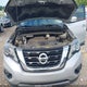 5N1DR2MM0JC646635 2018 Nissan Pathfinder Platinum auction photo thumbnail 10