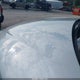 5N1DR2MM0JC646635 2018 Nissan Pathfinder Platinum auction photo thumbnail 6
