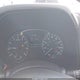 5N1DR2MM0JC646635 2018 Nissan Pathfinder Platinum auction photo thumbnail 7