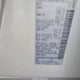 5N1DR2MM0JC646635 2018 Nissan Pathfinder Platinum auction photo thumbnail 9