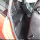2B3LJ74W59H549057 2009 Dodge Challenger Srt8 auction photo thumbnail 8