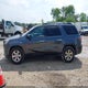 1GKKVPKD3EJ316405 2014 GMC Acadia Sle-2 auction photo thumbnail 15