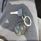 1GKKVPKD3EJ316405 2014 GMC Acadia Sle-2 auction photo thumbnail 11