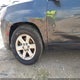 1GKKVPKD3EJ316405 2014 GMC Acadia Sle-2 auction photo thumbnail 18
