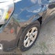 1GKKVPKD3EJ316405 2014 GMC Acadia Sle-2 auction photo thumbnail 19
