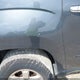 1GKKVPKD3EJ316405 2014 GMC Acadia Sle-2 auction photo thumbnail 21