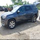 1GKKVPKD3EJ316405 2014 GMC Acadia Sle-2 auction photo thumbnail 2