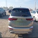 JA4J4VA84RZ039333 2024 Mitsubishi Outlander Se 2.5 S-Awc/Se Black Edition S-Awc/Se Black Edition W/Pano Roof S-Awc/Se Ralliart S-Awc auction photo thumbnail 15
