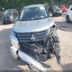 JA4J4VA84RZ039333 2024 Mitsubishi Outlander Se 2.5 S-Awc/Se Black Edition S-Awc/Se Black Edition W/Pano Roof S-Awc/Se Ralliart S-Awc auction photo thumbnail 16