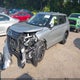 JA4J4VA84RZ039333 2024 Mitsubishi Outlander Se 2.5 S-Awc/Se Black Edition S-Awc/Se Black Edition W/Pano Roof S-Awc/Se Ralliart S-Awc auction photo thumbnail 2