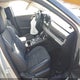 JA4J4VA84RZ039333 2024 Mitsubishi Outlander Se 2.5 S-Awc/Se Black Edition S-Awc/Se Black Edition W/Pano Roof S-Awc/Se Ralliart S-Awc auction photo thumbnail 5