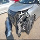 JA4J4VA84RZ039333 2024 Mitsubishi Outlander Se 2.5 S-Awc/Se Black Edition S-Awc/Se Black Edition W/Pano Roof S-Awc/Se Ralliart S-Awc auction photo thumbnail 6