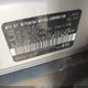JA4J4VA84RZ039333 2024 Mitsubishi Outlander Se 2.5 S-Awc/Se Black Edition S-Awc/Se Black Edition W/Pano Roof S-Awc/Se Ralliart S-Awc auction photo thumbnail 9