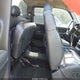 2GCEK19T6Y1404925 2000 Chevrolet Silverado 1500 Lt auction photo thumbnail 8
