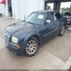 2C3KA53G97H785799 2007 Chrysler 300 Touring auction photo thumbnail 2