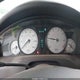 2C3KA53G97H785799 2007 Chrysler 300 Touring auction photo thumbnail 7