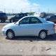 4T1BE32K85U609603 2005 Toyota Camry Le auction photo thumbnail 14