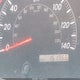 4T1BE32K85U609603 2005 Toyota Camry Le auction photo thumbnail 15