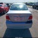 4T1BE32K85U609603 2005 Toyota Camry Le auction photo thumbnail 16