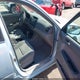 4T1BE32K85U609603 2005 Toyota Camry Le auction photo thumbnail 5