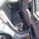 4T1BE32K85U609603 2005 Toyota Camry Le auction photo thumbnail 8