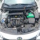 KNAFX4A66G5512419 2016 Kia Forte Lx auction photo thumbnail 10