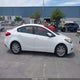 KNAFX4A66G5512419 2016 Kia Forte Lx auction photo thumbnail 13
