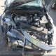 JTDEPMAE6N3008970 2022 Toyota Corolla Le auction photo thumbnail 10
