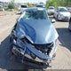 JTDEPMAE6N3008970 2022 Toyota Corolla Le auction photo thumbnail 12