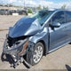 JTDEPMAE6N3008970 2022 Toyota Corolla Le auction photo thumbnail 18