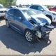 JTDEPMAE6N3008970 2022 Toyota Corolla Le auction photo thumbnail 1