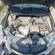 4T1BF1FK3FU949870 2015 Toyota Camry Se auction photo thumbnail 10
