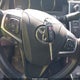 4T1BF1FK3FU949870 2015 Toyota Camry Se auction photo thumbnail 11