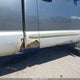 1D7HU16N32J176768 2002 Dodge Ram 1500 St auction photo thumbnail 6