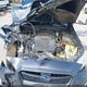 JF1VA1B65G9832178 2016 Subaru Wrx auction photo thumbnail 10