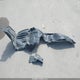 JF1VA1B65G9832178 2016 Subaru Wrx auction photo thumbnail 12