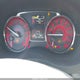 JF1VA1B65G9832178 2016 Subaru Wrx auction photo thumbnail 7