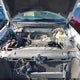 1FTFW1EF1BKD43886 2011 Ford F-150 Lariat auction photo thumbnail 10