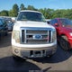 1FTFW1EF1BKD43886 2011 Ford F-150 Lariat auction photo thumbnail 12